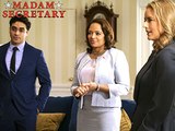 Watch! Madam Secretary Season 4 Episode 11 (S04E11) Full Online Streaming