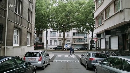 T. S01E03 - VlaamseTV