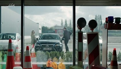 T. S01E08 - VlaamseTV