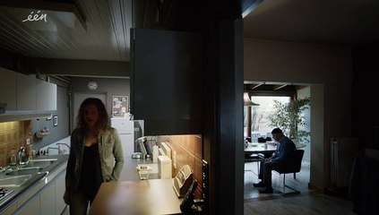 T. S01E13 - VlaamseTV