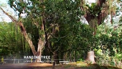 Ghost Hunters: International - S03E01 - Rising from the Grave