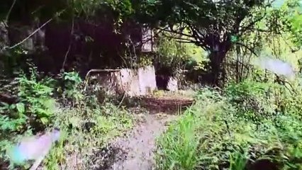 Ghost Hunters: International - S03E02 - Sensing Evil