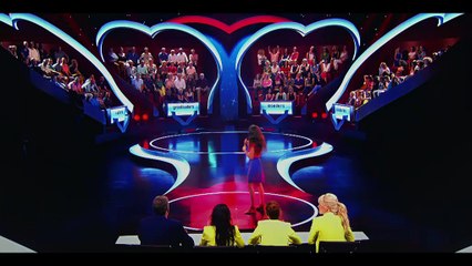 Wij Zijn K3 S01E01 - VlaamseTV