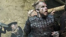 Vikings season 5 Episode 8 ➡️➡️ Free Watch Series