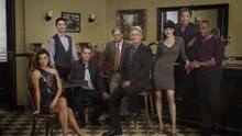 NCIS - Season 15 Episode 11 -  Part 11 "ENGLISH SUBTITLES"