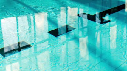 Apple Tree Yard S01E02 part 1/2