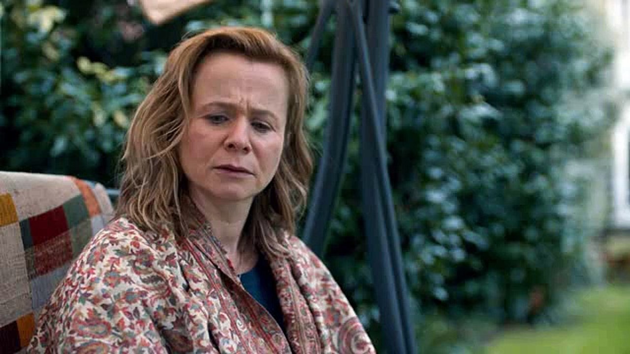 Apple Tree Yard S01E03 part 1/2
