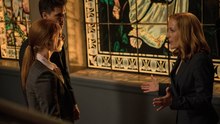 The X-Files Season 11 Episode 2 Full (S11-E02) Recap - This