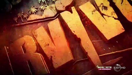 Australian Survivor s04e27 part 1 part 2/2