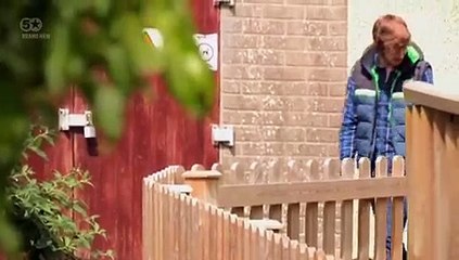 Baby Faced Mums S01E08