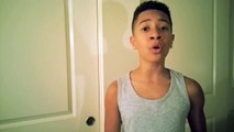 Pompeii - Bastille (Cover by Matt from KIDZ BOP)-uNusoXPMO08