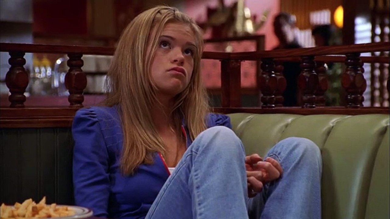 de.ad Like Me S01E06