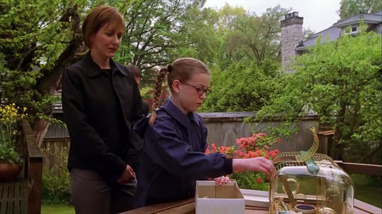 de.ad Like Me S01E08