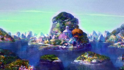 Dark_Kurama – so what...i still got jazz