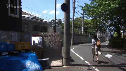 Dousoukai ep06 Korean-Drama 2010