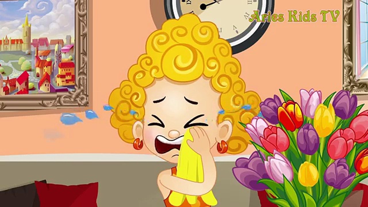 Bubble Guppies Gil Molly Throw Shoes Into The Water Funny Story 