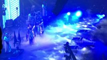 BABYMETAL - The One - Big Fox Festival - Osaka-jo Hall - 15 Oct 2017