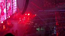 BABYMETAL - Gimme Chocolate! - Big Fox Festival - Osaka-jo Hall - 15 Oct 2017