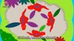 Pteranodon _ Dinosaur Songs _ Pinkfong Songs for Childre