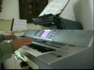 GEM GENESYS TYROS - TEQUILA