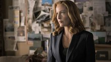 The X-Files Season 11 Episode 2 HD Full - Watch Series