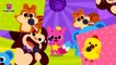 Let's Sing Together _ Sing Along with Pinkfong _ Pinkfong