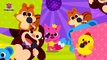Let's Sing Together _ Sing Along with Pinkfong _ Pinkfong Songs for Children-Lizn0zF