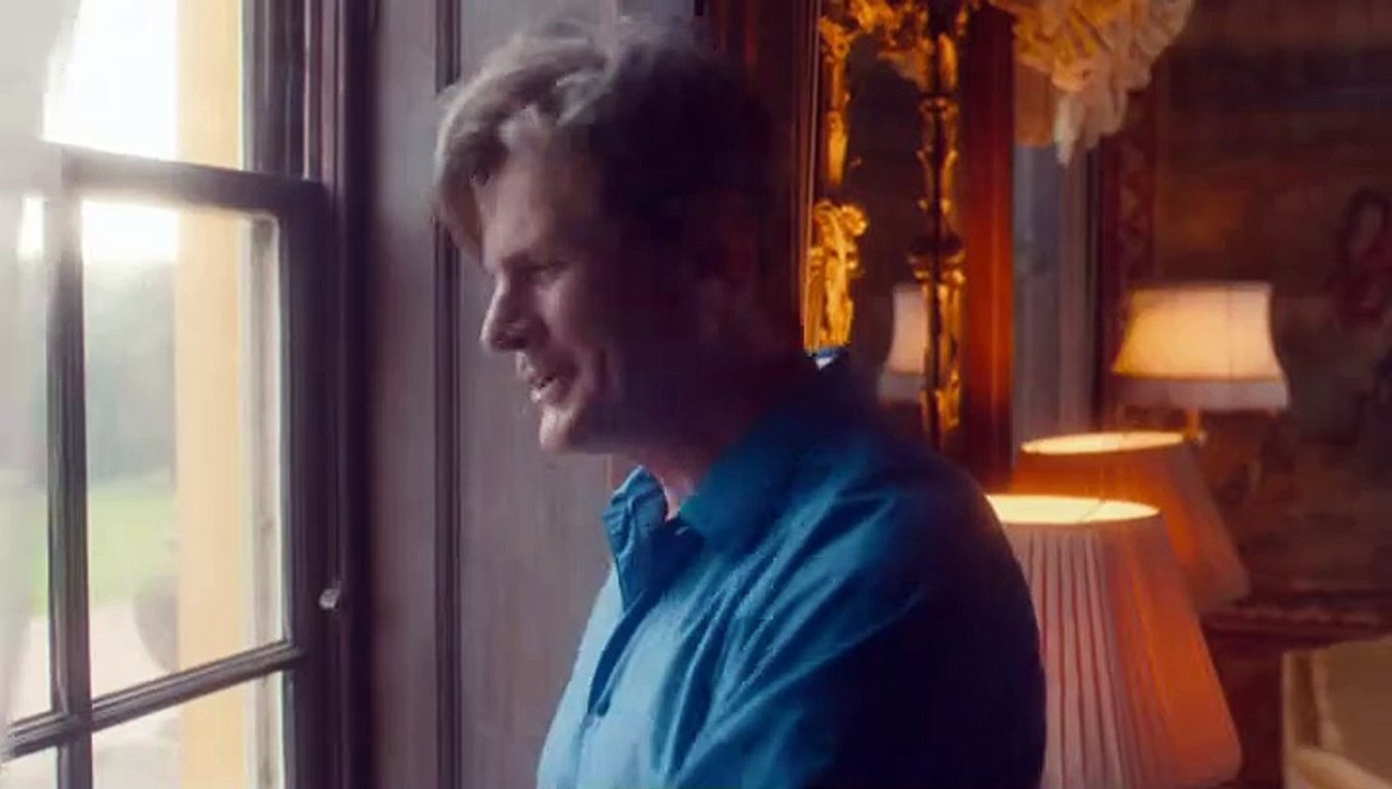 Henry IX S01E03