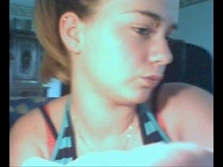 MON COEUR JE TAiiME (L'