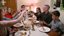Further Back In Time For Dinner S01E06 FINAL part 2/2