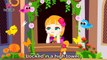 Rapunzel _ Princess Songs _ Pinkfong Songs for Children