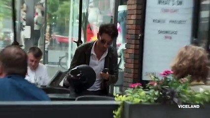 Nirvanna the Band the Show S01E02