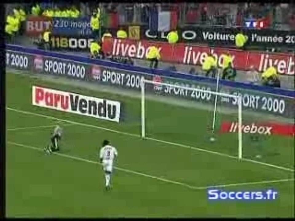 OM-PSG
