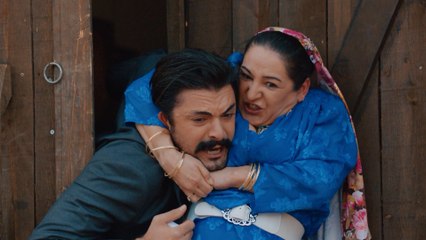 Yeni Gelin 31. Bölüm Ayşe Çılgına Döndü