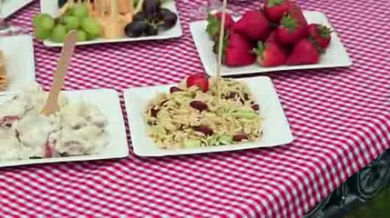 WWE Holy Foley S01E05