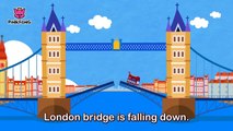 London Bus _ Bus Songs _ Car Songs _ Pinkfong Songs for Children-1_K-2I6mFgQ