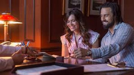 NBC ~ This Is Us ((HD)) Season 2 Episode 12 | Free Online Stream