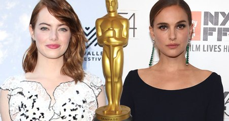 Hollywood'daki Skandal Büyüyor! Tacize Uğrayan 300'den Fazla Kadın Kampanya Başlattı