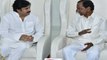 Pawan & KCR's meeting : కేసీఆర్ - పవన్ భేటీ : 'తాట తీస్తా', 'ఆడి పేరేందిరా బై' !