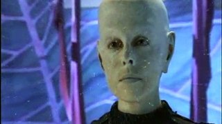 Earth Final Conflict S02E01