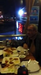 CHP Ankara'da büyük yarış!