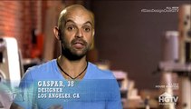 Ellens Design Challenge S01E02