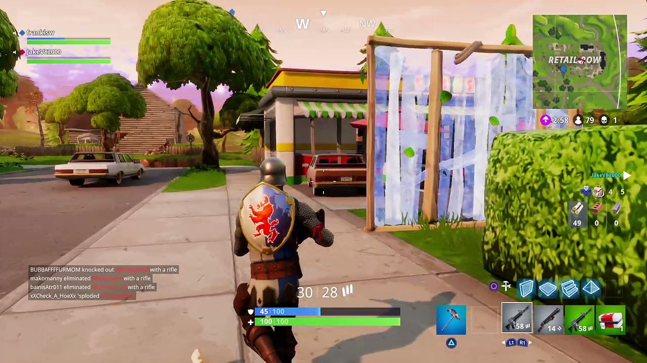 Fortnite_20171228233607