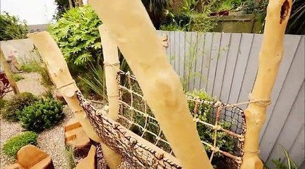 Garden Rescue S01E12