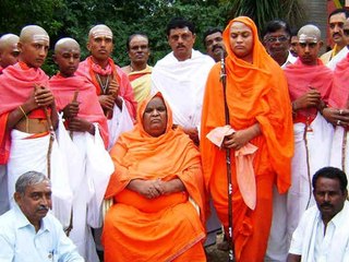 ಕೋಡಿ ಮಠದ ಸ್ವಾಮೀಜಿಗಳು ನುಡಿದ ಭವಿಷ್ಯ | ಮುಂದಿನ ಕರ್ನಾಟಕದ ಸಿಎಂ ಯಾರು?  | Oneindia Kannada