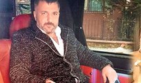 Kız Kardeşini Öldüren Erhan Timuroğlu, Firardayken de Suç İşlemeye Devam Etmiş