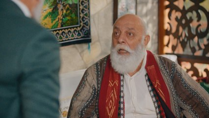 Yeni Gelin 31. Bölüm İskender Bulundu mu?