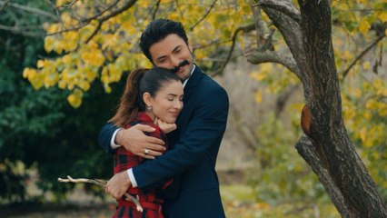 Yeni Gelin 31. Bölüm Seninle Her Yer Cennet