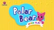 Polar Bear _ Word Play _ Pinkfong Songs for Children-7dhDMNBMe24