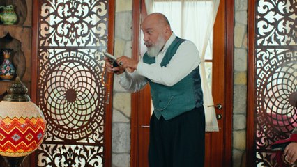 Yeni Gelin 31. Bölüm Öküz Öldü Dava Bitti